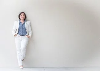Contrôle fiscal ? Pas de panique !