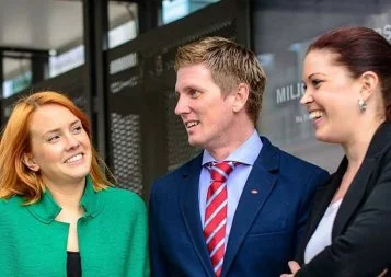 Job Event chez Sogeti : une quinzaine de postes à Toulouse