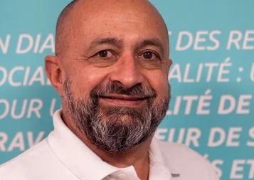 La Mallette RPS : quel est ce nouvel outil made in Occitanie ?