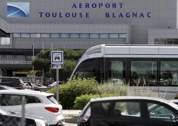 Aéroport Toulouse-Blagnac : 16,2 millions d'euros versés aux actionnaires