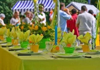 Avec Toulouse à table, la Ville rose espère tenir son événement identitaire
