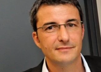 AlertAgences Toulouse simplifie les transactions immobilières