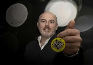Onetip. L'appli toulousaine pour que le pourboire reste monnaie courante