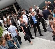 Actus Occitanie - %##23@