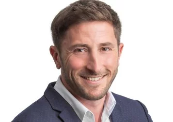 Immobilier. Premium Promotion mise sur « une diversification géographique ciblée »