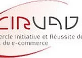 Les professionnels du e-commerce s'interrogent sur les règles européennes, le 30 mai