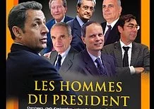 Lancement de ToulÉco le mag en kiosque !