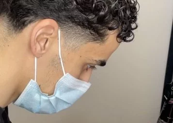 Contre la perte de cheveux, un centre héraultais propose une technique de tatouage innovant