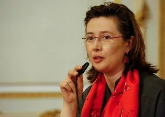 « À Toulouse, les entreprises chinoises seront pleines d'attentes »