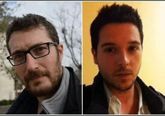 Agence web : EgoProd s'installe à Toulouse
