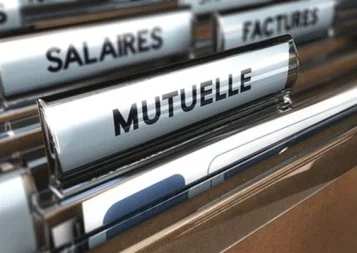 Mutuelle d'entreprise : quels changements pour les entreprises et les salariés ?