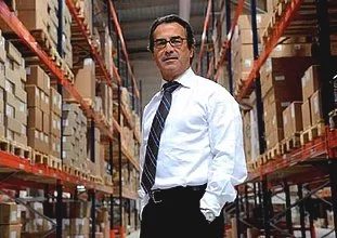 Toulouse. TridemPharma part à la conquête des pharmacies