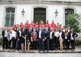 Success story. EBS, le créateur d'économies d'énergie