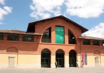 Une grève menace-t-elle l'ouverture de l'exposition Picasso aux Abattoirs de Toulouse ? 