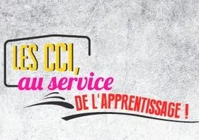 Une Semaine pour promouvoir l'apprentissage
