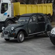 Actus Occitanie - %##23@