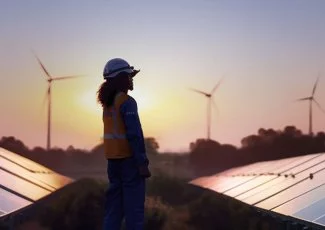 Cette semaine, Enedis va recruter ses alternants en Occitanie