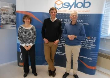 Tarn. Sylob ouvre une filiale au Maroc pour booster sa R&D