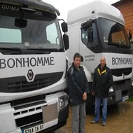 Actus Occitanie - %##23@