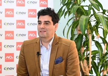 « Nous avons encore beaucoup de travail à faire pour réussir les transitions nécessaires dans l'ingénierie »