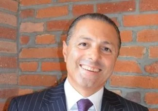 Hôtellerie et Restauration. Ivo Danaf est élu président du syndicat patronal Umih 31