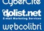Référencement, liens sponsorisés, emailing et réseaux sociaux, le 17 novembre