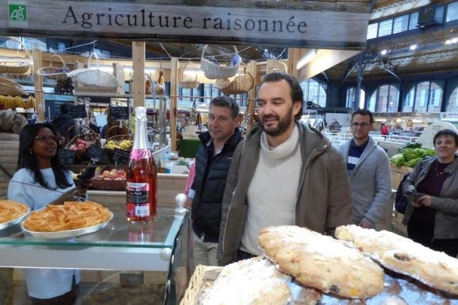 Actus Occitanie - %##23@