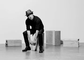 Le Muret Music Festival entre en scène