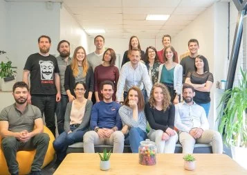 Start-up. Le comparateur de logiciels Appvizer lève 2,5 millions d'euros