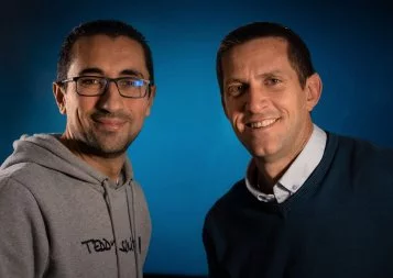 Drone. Les ambitions d'Innov'ATM à l'international 