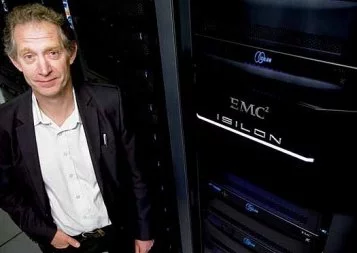 Michel Dayde : « La recherche a un devoir social »