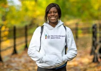 Pourquoi les universités québécoises viennent-elles « recruter » à Toulouse ? 