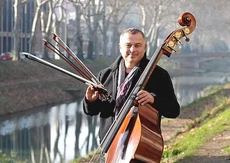 L'Orchestre de chambre de Toulouse, coup de cœur des trophées Inn'Ovations 2012