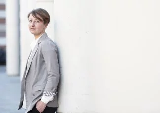 Myla Popenko, Ukraine Libre : « La solidarité des acteurs économiques toulousains est importante »