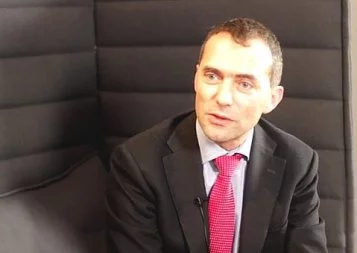 Ariel Sirat : « l'IRT Saint Exupéry comptera près de 250 personnes d'ici 2016 »