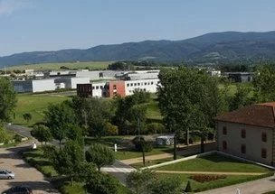 Castres-Mazamet Technopole « sur le bon chemin »
