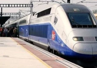 Et si la LGV Bordeaux-Toulouse était abandonnée par la SNCF ?