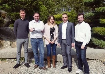 Immofix veut devenir un acteur incontournable de la transaction immobilière