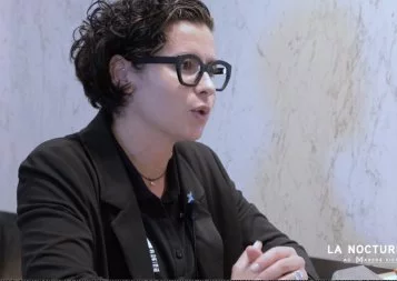 « Les championnats du Monde de ski Alpin représentent une opportunité pour le territoire »