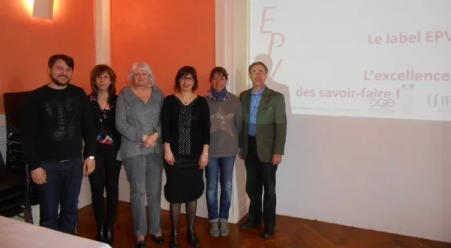 Actus Occitanie - %##23@