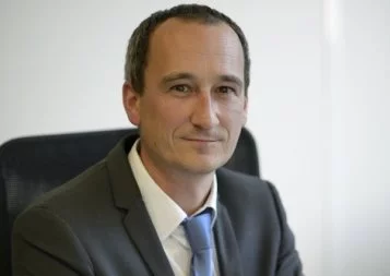 Quels sont les profils que recrute Emisys à Toulouse ?