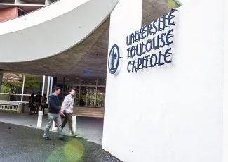 Toulouse 1 Capitole : une bonne santé financière toute relative 