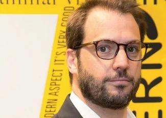 Frédéric Labarthe : « La start-up doit devenir une entreprise comme les autres »