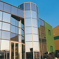 Actus Occitanie - %##23@