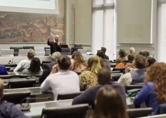 Retour en vidéo sur : 3e édition des Rencontres WeCommerce à Toulouse
