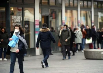 La Haute-Garonne et Montpellier, département et agglo les plus dynamiques de France