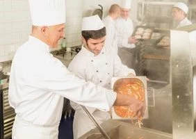 Un accord cadre pour l'emploi et la formation dans les entreprises d'insertion