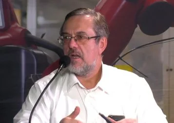 « Le label Territoires d'Entreprise est révolutionnaire pour l'économie locale »