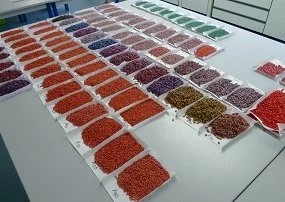 Colomiers : Becker Underwood rachète Biological Control Products