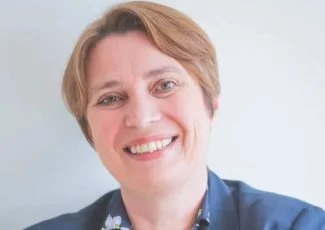 Françoise Nauton-Inglis, Digital 113 : « Se permettre d'être plus ambitieux »